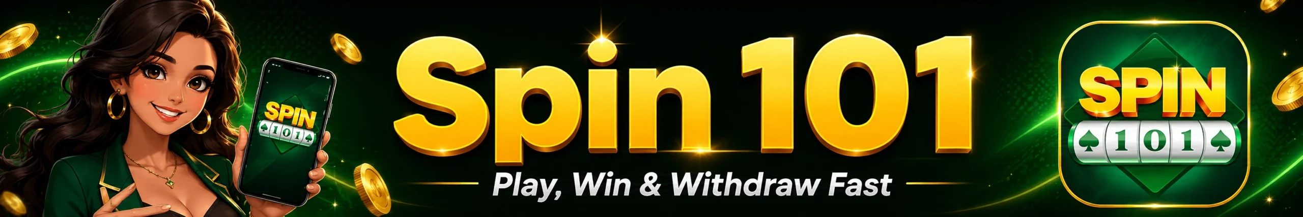 Download Yono Games APK information banner